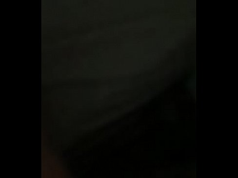 ❤️ Muuguzi wa hospitali kansa ya hot bitch ❤️❌  ❤