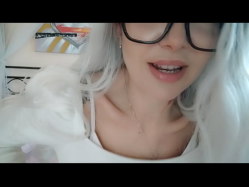 ❤️ mwana wa kambo, usione aibu! erection ni kawaida. Mama wa kambo anajifunza kujidhibiti ❤️❌  ❤